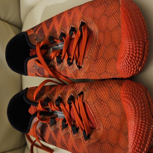 Merrell Other - Merrell Black and Gray Shoes